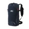 Ryggsekk Millet Mixt 25+5 (Sapphire)