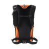 Ryggsekk Millet Trilogy Mixt 25+5 (svart)