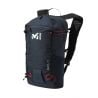 Backpack Millet Mixt 15 (Sapphire)