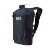 Mochila Millet Mixt 15 (Zafiro)