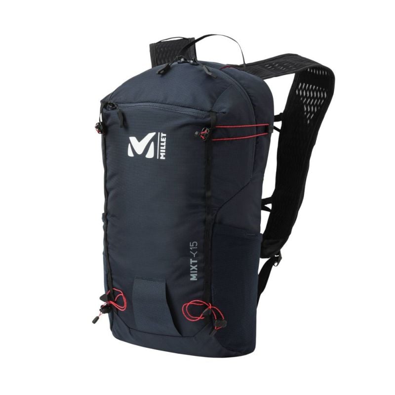 Rugzak Millet Mixt 15 (Sapphire)