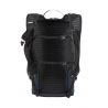MILLET Mixt 15 Rucksack (Monument)