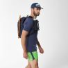 MILLET Mixt 15 Rucksack (Monument)