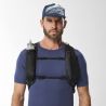 MILLET Mixt 15 backpack (Monument)