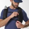 MILLET Mixt 15 backpack (Monument)