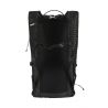 Mixt 18 Millet BLACK - NOIR