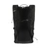 Mixt 18 Millet BLACK - NOIR