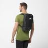 Mixt 18 Millet BLACK - NOIR
