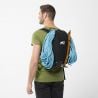 Mixt 18 Millet BLACK - NOIR