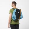 Mixt 18 Millet BLACK - NOIR