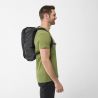 Mixt 18 Millet BLACK - NOIR