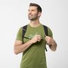 Mixt 18 Millet BLACK - NOIR