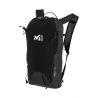 Zaino da arrampicata Millet Mixt 18 (nero)