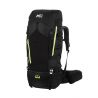 Ubic 60+10 Millet BLACK - NOIR