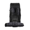 Ubic 60+10 Millet BLACK - NOIR