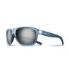 Solglasögon Julbo Renegade (M Blue/plz 3+ Br Fla)
