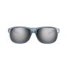 Renegade M Bleu/plz 3+ Br Fla Julbo