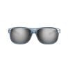 Renegade M Bleu/plz 3+ Br Fla Julbo