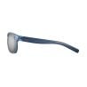 Renegade M Bleu/plz 3+ Br Fla Julbo