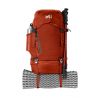 Sac a dos Ubic 40 Millet (RUST)
