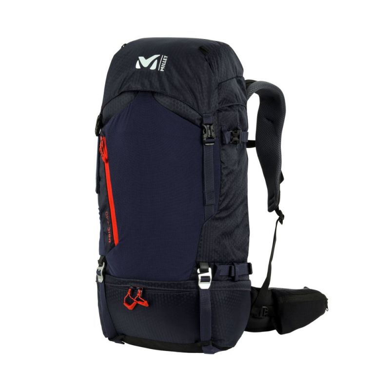 Sac à dos MILLET Ubic 40 (Saphir)
