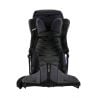 Ubic 40 Millet BLACK - NOIR