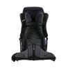 Ubic 40 Millet BLACK - NOIR
