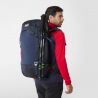 Sac a dos Ubic 40 Millet (SAPHIR)