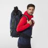 Ubic 40 Millet BLACK - NOIR