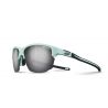 Sonnenbrille Julbo Split (Mint/Schwarz - Kat3)