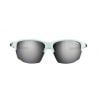 Split Mint/noir Sp3fl Arg Julbo