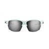 Split Mint/noir Sp3fl Arg Julbo