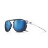 Meta Noir Tran/bleu Sp 3 Fl Bl Julbo