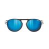 Meta Noir Tran/bleu Sp 3 Fl Bl Julbo