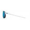 Meta Noir Tran/bleu Sp 3 Fl Bl Julbo