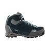Trekkingschuhe Millet G Trek 3 Goretex (Abyss) Women
