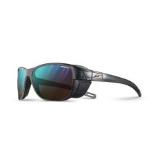 Camino M Noir/rv P2-4 Dl Bl Julbo