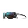Zonnebril Julbo Camino (M Zwart/rv P2-4 Dl Bl)