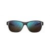 Camino M Noir/rv P2-4 Dl Bl Julbo