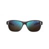 Camino M Noir/rv P2-4 Dl Bl Julbo