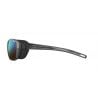 Camino M Noir/rv P2-4 Dl Bl Julbo