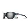 Lunettes de soleil Julbo Camino M (Bleu Mat - cat4)