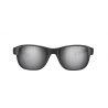 Camino M Bleu Mat / Sp 4 Julbo