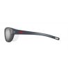 Camino M Bleu Mat / Sp 4 Julbo