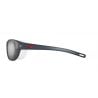 Camino M Bleu Mat / Sp 4 Julbo
