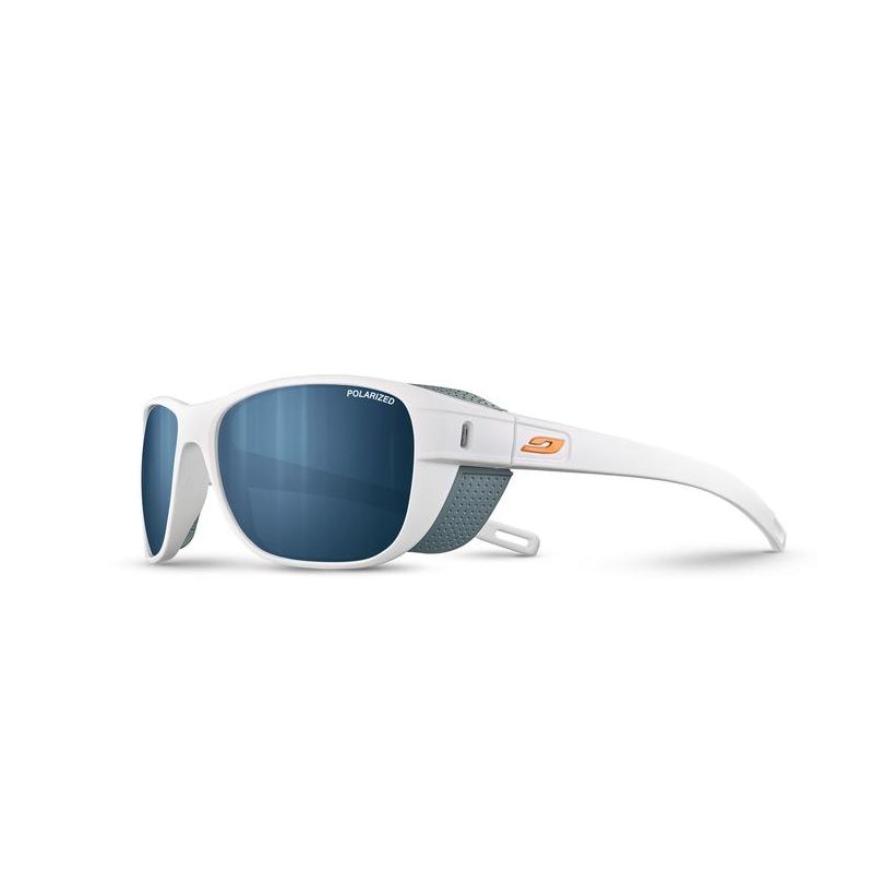 Zonnebril Julbo Camino (M Matwit / Plz 3 Bl Julbo)