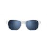 Camino M Blanc Mat / Plz 3 Bl Julbo