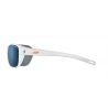 Camino M Blanc Mat / Plz 3 Bl Julbo