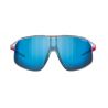 Density Crist-rose-bl/sp3 Mlbl Julbo