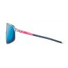 Density Crist-rose-bl/sp3 Mlbl Julbo